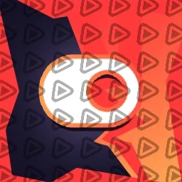 Fayzer - Streamdeck Icon (Hotkey Switch On)