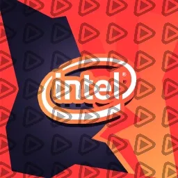 Fayzer - Streamdeck Icon (Intel)