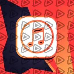 Fayzer - Streamdeck Icon (iTunes)