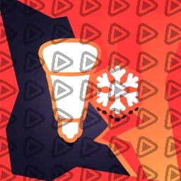 Fayzer - Streamdeck Icon (Light Cooler)