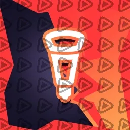 Fayzer - Streamdeck Icon (Light Generic)