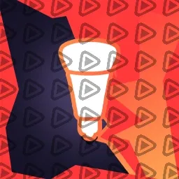 Fayzer - Streamdeck Icon (Light On)