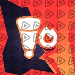 Fayzer - Streamdeck Icon (Light Warmer)