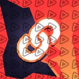 Fayzer - Streamdeck Icon (Link)