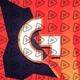 Fayzer - Streamdeck Icon (Logitech)