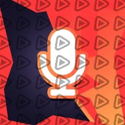 Fayzer - Streamdeck Icon (Mic On)