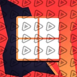 Fayzer - Streamdeck Icon (Microsoft)
