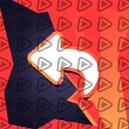Fayzer - Streamdeck Icon (Misc Back)