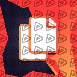 Fayzer - Streamdeck Icon (Misc Copy)