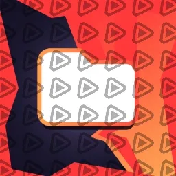 Fayzer - Streamdeck Icon (Misc Folder)