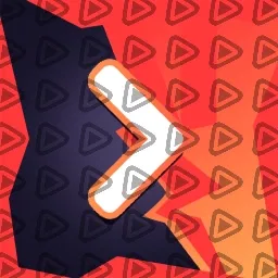 Fayzer - Streamdeck Icon (Misc Next)