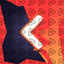 Fayzer - Streamdeck Icon (Misc Previous)