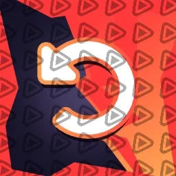 Fayzer - Streamdeck Icon (Misc Undo)