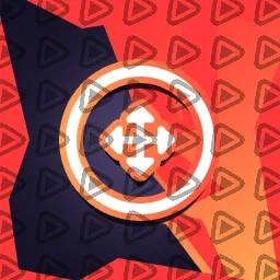 Fayzer - Streamdeck Icon (Multimedia Action)