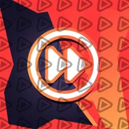 Fayzer - Streamdeck Icon (Multimedia Next)
