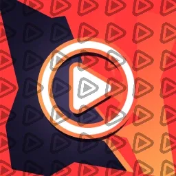 Fayzer - Streamdeck Icon (Multimedia Play)