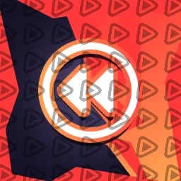 Fayzer - Streamdeck Icon (Multimedia Previous)