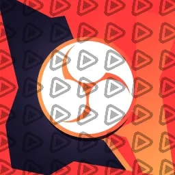 Fayzer - Streamdeck Icon (OBS Studio)
