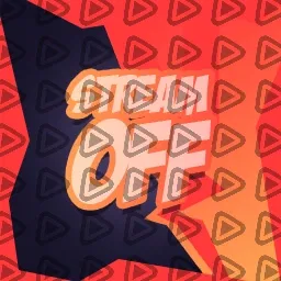 Fayzer - Streamdeck Icon (Off)