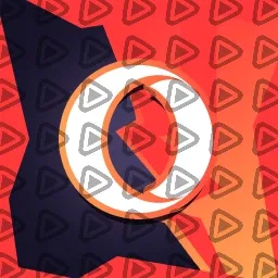 Fayzer - Streamdeck Icon (Opera)