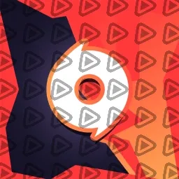Fayzer - Streamdeck Icon (Origin)