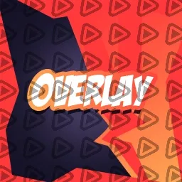 Fayzer - Streamdeck Icon (Overlay)