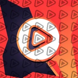 Fayzer - Streamdeck Icon (OWN3D PRO)