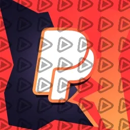 Fayzer - Streamdeck Icon (PayPal)