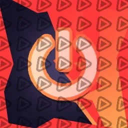 Fayzer - Streamdeck Icon (Power Off)