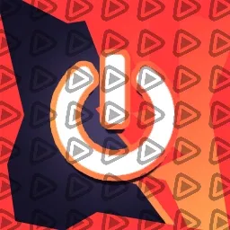 Fayzer - Streamdeck Icon (Power On)