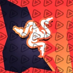 Fayzer - Streamdeck Icon (Razer)