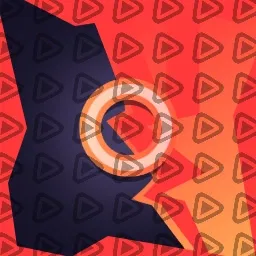 Fayzer - Streamdeck Icon (Record Off)