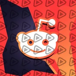 Fayzer - Streamdeck Icon (Reddit)