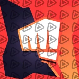 Fayzer - Streamdeck Icon (Riot)