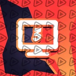 Fayzer - Streamdeck Icon (Scene 3 On)