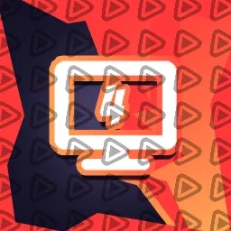 Fayzer - Streamdeck Icon (Scene 4 On)