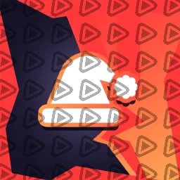 Fayzer - Streamdeck Icon (Scene Christmas)