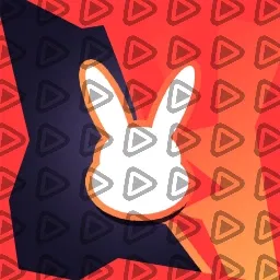 Fayzer - Streamdeck Icon (Scene Easter)
