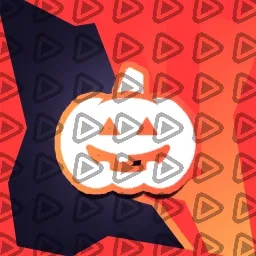 Fayzer - Streamdeck Icon (Scene Halloween)