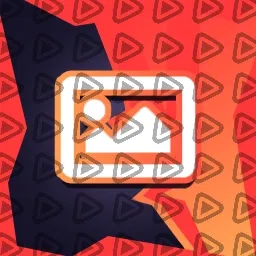 Fayzer - Streamdeck Icon (Screenshot)