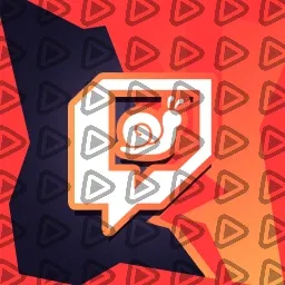 Fayzer - Streamdeck Icon (Slow Chat On)