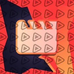 Fayzer - Streamdeck Icon (Source Off)