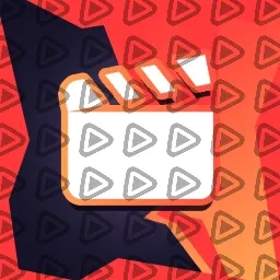 Fayzer - Streamdeck Icon (Source On)
