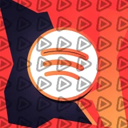 Fayzer - Streamdeck Icon (Spotify)