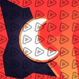 Fayzer - Streamdeck Icon (Standby)