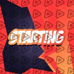 Fayzer - Streamdeck Icon (Starting)