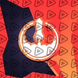 Fayzer - Streamdeck Icon (Streamelements)