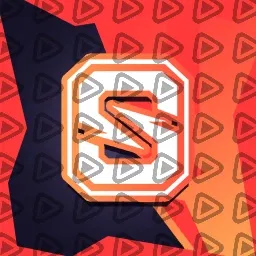 Fayzer - Streamdeck Icon (Streamheroes)