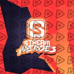 Fayzer - Streamdeck Icon (Streamheroes)