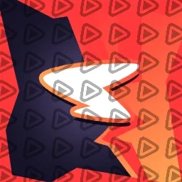 Fayzer - Streamdeck Icon (StreamTV)